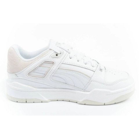 Buty sportowe Puma Slipstream M 38854902