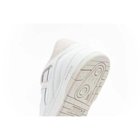 Buty sportowe Puma Slipstream M 38854902
