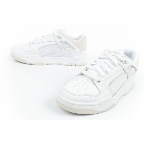 Buty sportowe Puma Slipstream M 38854902