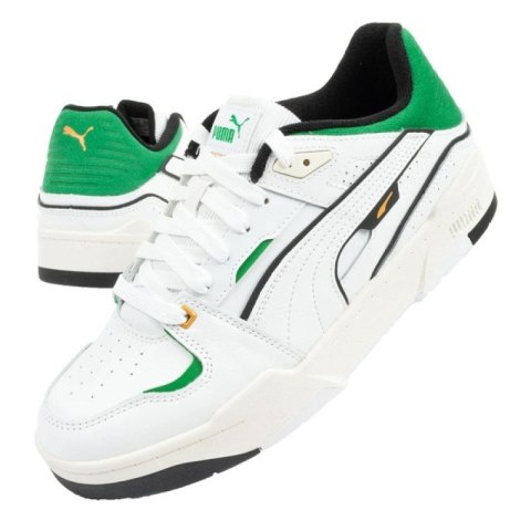 Buty sportowe Puma Slipstream M 39326601