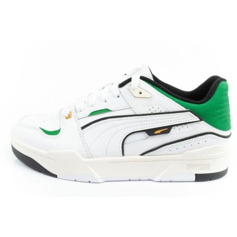 Buty sportowe Puma Slipstream M 39326601