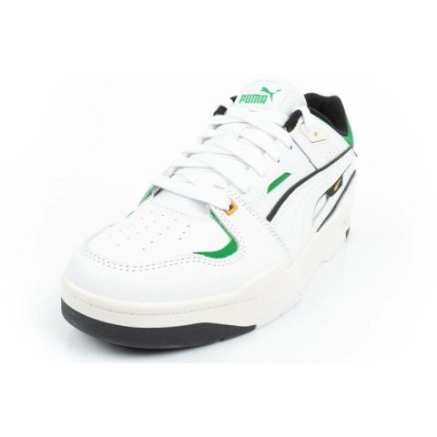 Buty sportowe Puma Slipstream M 39326601