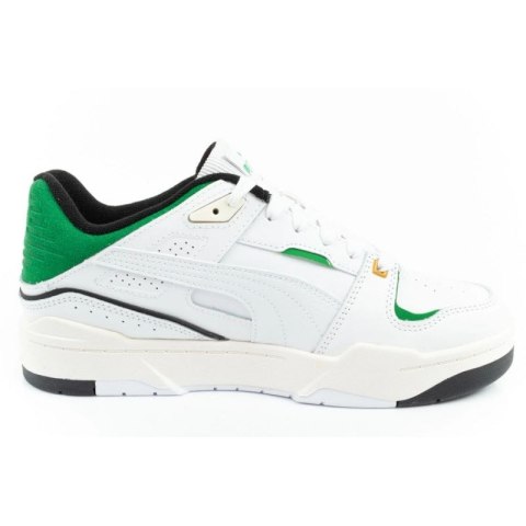 Buty sportowe Puma Slipstream M 39326601