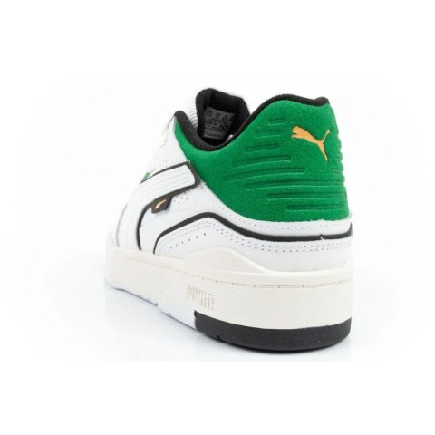 Buty sportowe Puma Slipstream M 39326601