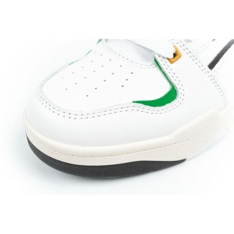 Buty sportowe Puma Slipstream M 39326601