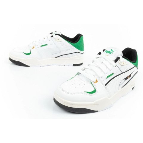 Buty sportowe Puma Slipstream M 39326601