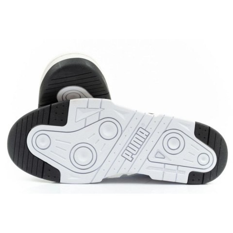 Buty sportowe Puma Slipstream M 39326601