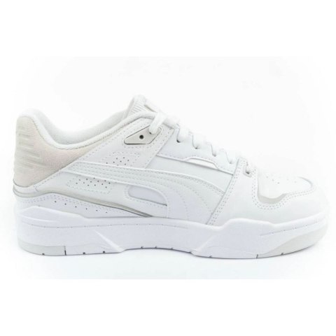 Buty sportowe Puma Slipstream M 39326604
