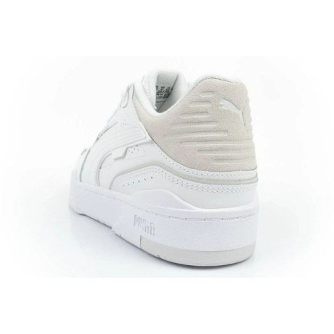 Buty sportowe Puma Slipstream M 39326604