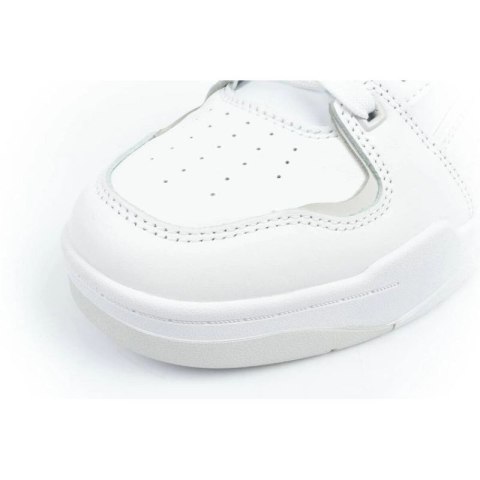 Buty sportowe Puma Slipstream M 39326604