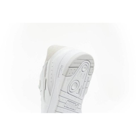 Buty sportowe Puma Slipstream M 39326604