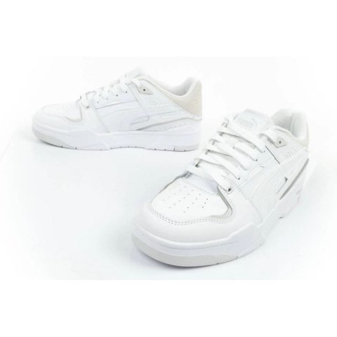 Buty sportowe Puma Slipstream M 39326604
