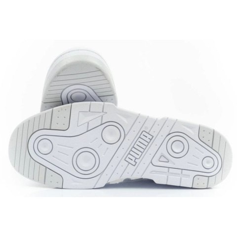 Buty sportowe Puma Slipstream M 39326604