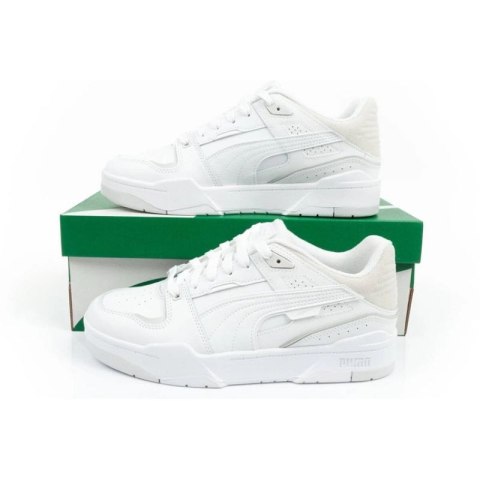 Buty sportowe Puma Slipstream M 39326604