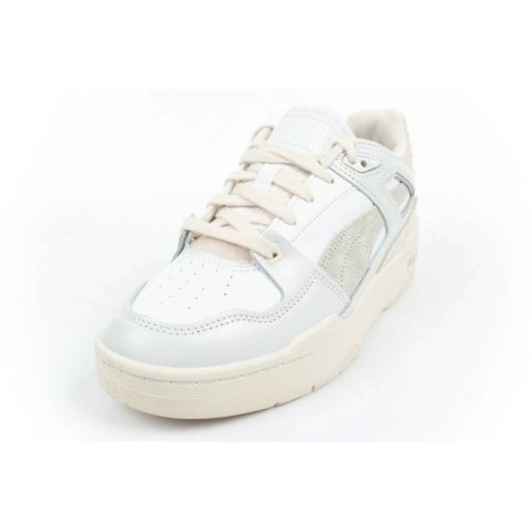 Buty sportowe Puma Slipstream W 38984701