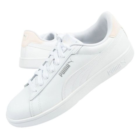 Buty sportowe Puma Smash 3.0 L W 39098719