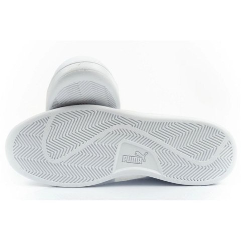 Buty sportowe Puma Smash 3.0 L W 39098719