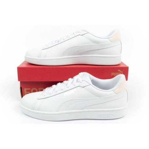 Buty sportowe Puma Smash 3.0 L W 39098719