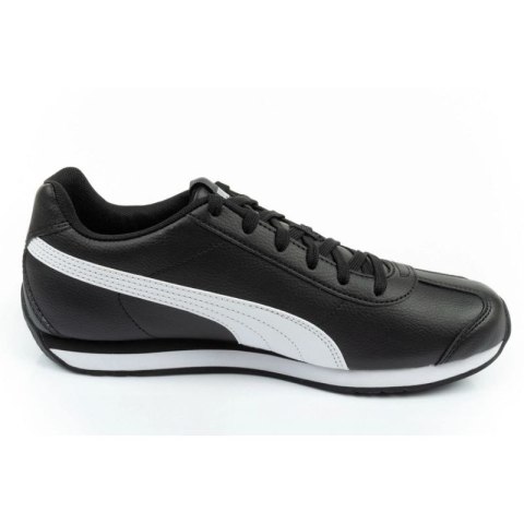 Buty sportowe Puma Turin Jr 338442904