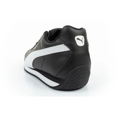 Buty sportowe Puma Turin Jr 338442904