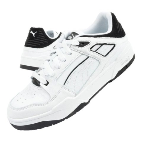 Buty sportowe męskie Puma Slipstream M 38854901