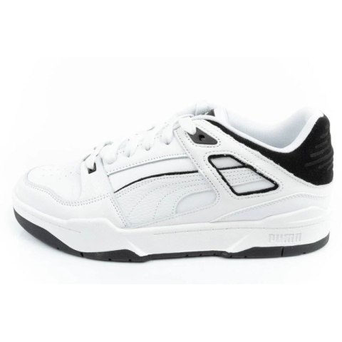 Buty sportowe męskie Puma Slipstream M 38854901