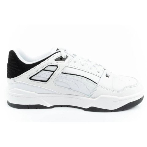 Buty sportowe męskie Puma Slipstream M 38854901