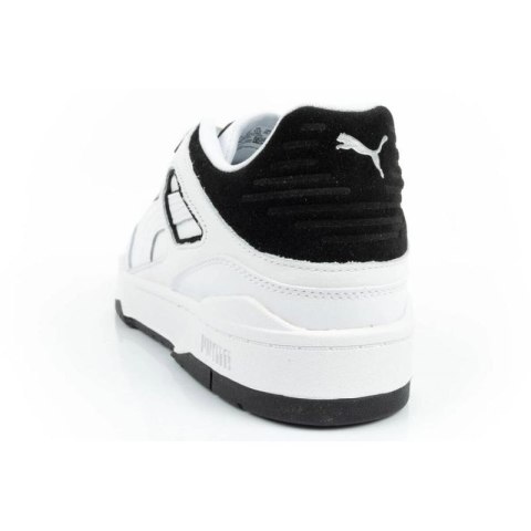 Buty sportowe męskie Puma Slipstream M 38854901