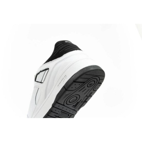 Buty sportowe męskie Puma Slipstream M 38854901