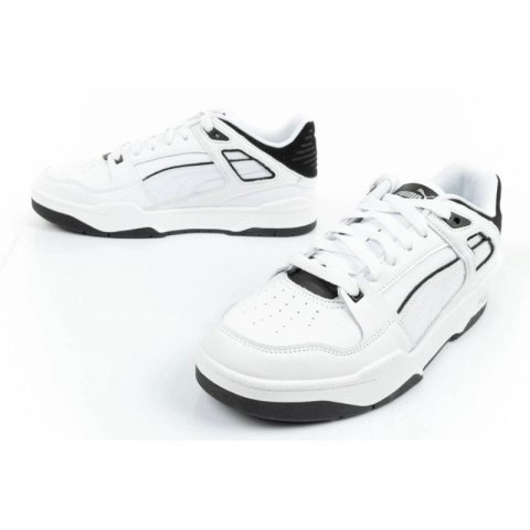 Buty sportowe męskie Puma Slipstream M 38854901