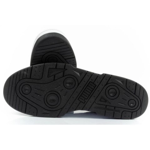 Buty sportowe męskie Puma Slipstream M 38854901