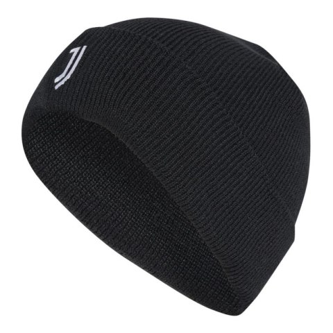 Czapka adidas Juventus Turyn JE6000 Czapka adidas Juventus Turyn JE6000