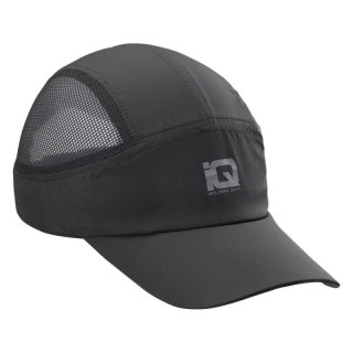 Czapka z daszkiem IQ Zenko 92800596203