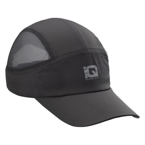 Czapka z daszkiem IQ Zenko 92800596203 Czapka z daszkiem IQ Zenko 92800596203