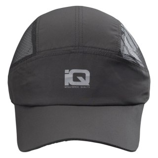 Czapka z daszkiem IQ Zenko 92800596203