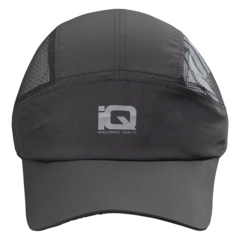 Czapka z daszkiem IQ Zenko 92800596203 Czapka z daszkiem IQ Zenko 92800596203