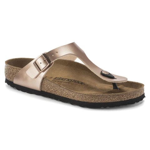 Japonki Birkenstock Gizeh BS W 1023925 Japonki Birkenstock Gizeh BS W 1023925