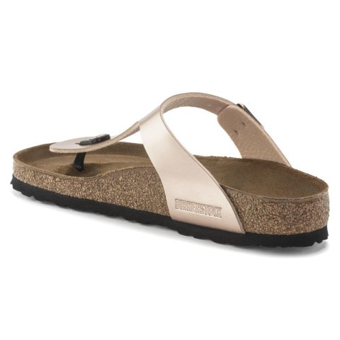 Japonki Birkenstock Gizeh BS W 1023925 Japonki Birkenstock Gizeh BS W 1023925