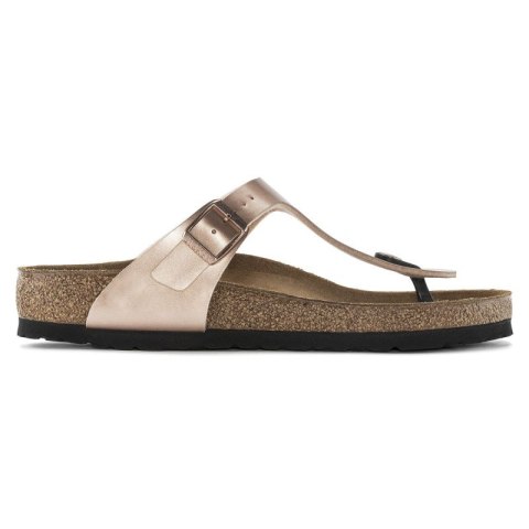 Japonki Birkenstock Gizeh BS W 1023925 Japonki Birkenstock Gizeh BS W 1023925