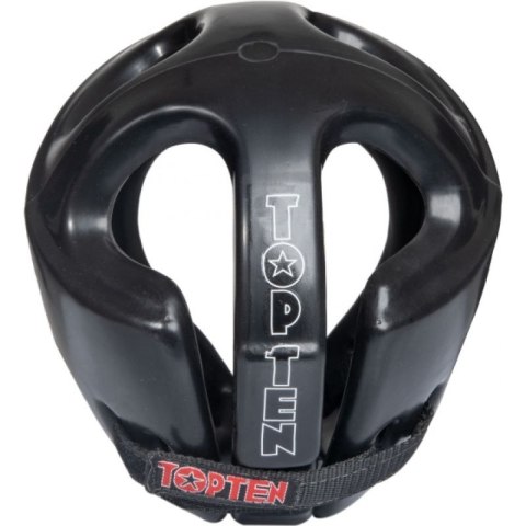 Kask bokserski Masters Top Ten Competition Fight Ktt-1 02133-02M