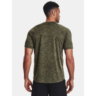 Koszulka męska Under Armour 1326413-390
