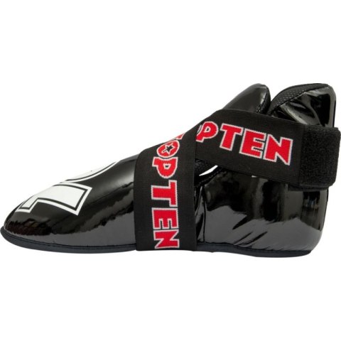 Ochraniacze stóp Masters Top Ten OSTT-PU "Superlight" Glossy 030812-01M