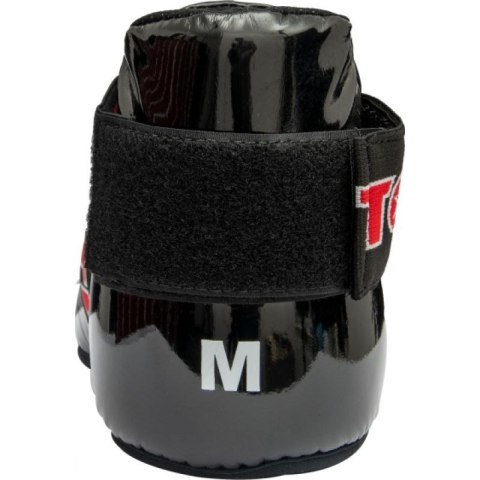 Ochraniacze stóp Masters Top Ten OSTT-PU "Superlight" Glossy 030812-01M