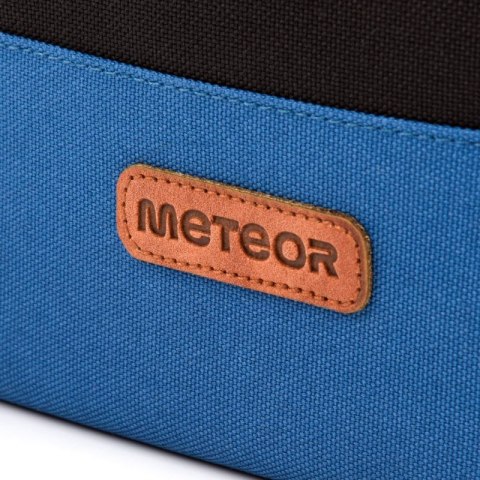 Plecak Meteor Hermod 16883