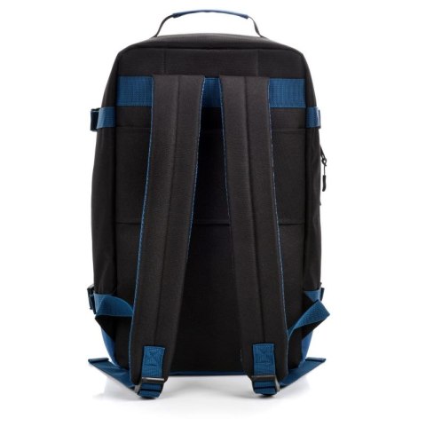 Plecak Meteor Hermod 16883