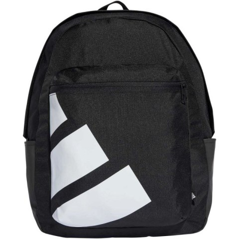 Plecak adidas Classics IX7989 Plecak adidas Classics IX7989
