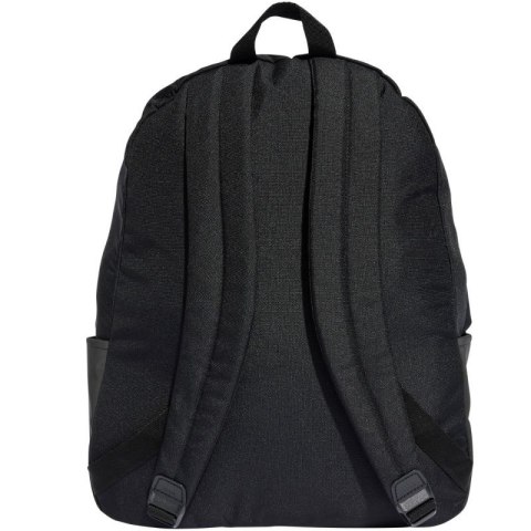 Plecak adidas Classics IX7989 Plecak adidas Classics IX7989
