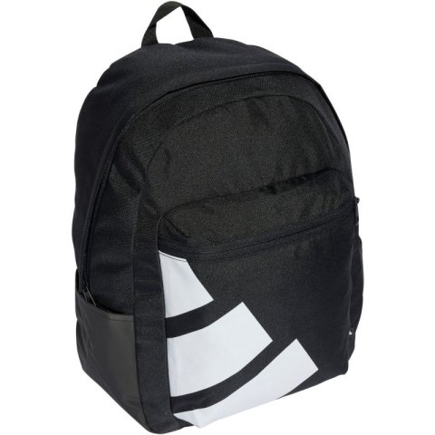 Plecak adidas Classics IX7989 Plecak adidas Classics IX7989