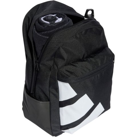 Plecak adidas Classics IX7989 Plecak adidas Classics IX7989