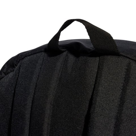 Plecak adidas Classics IX7989 Plecak adidas Classics IX7989